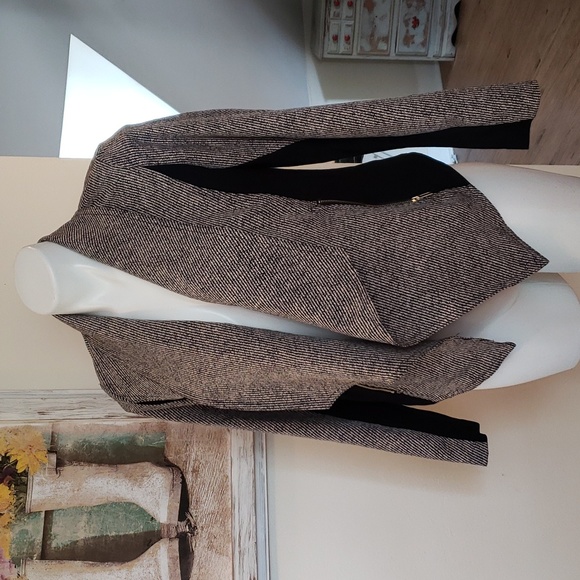 Jones New York Blazer/Jacket - Picture 5 of 11